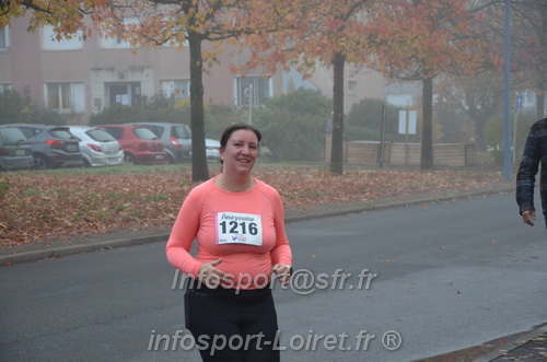 La Fleuryssoise2025/FLEURY2025_01872.JPG